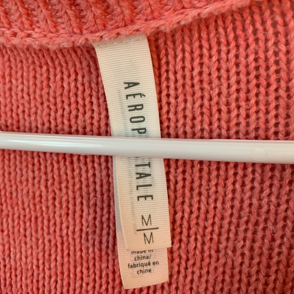Sweater - Picture 2 of 3